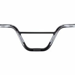 Bombshell Aluminum Race Bars-6.5" Plus Handlebars