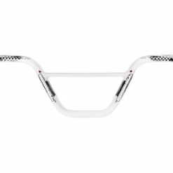 Bombshell Aluminum Race Bars-6.5" Plus Handlebars