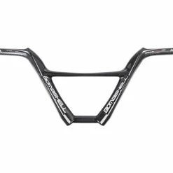 Handlebars Bombshell Carbon Pro Bars-8.25"