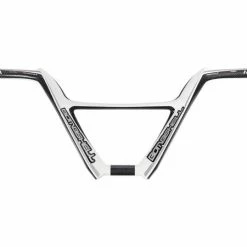 Handlebars Bombshell Carbon Pro Bars-8.25"