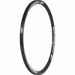 Rims Bombshell SL Expert Front Rim-20x1 3/8