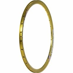 Rims Bombshell SL Expert Front Rim-20x1 3/8