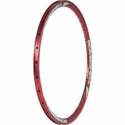 Bombshell SL Mini Front Rim-28H-20x1 1/8"