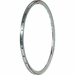 Bombshell SL Mini Front Rim-28H-20x1 1/8