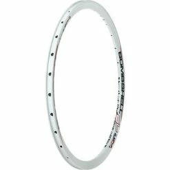 Bombshell SL Mini Front Rim-28H-20x1 1/8"