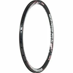 Bombshell SL Expert Plus Front Rim-28H-20x1.5