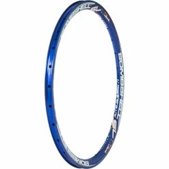 Bombshell SL Pro Front Rim-36H-24x1.75