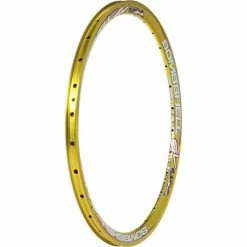 Bombshell SL Expert Plus Front Rim-28H-20x1.5" Rims