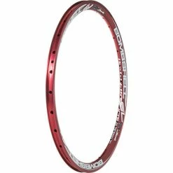 Bombshell SL Expert Plus Front Rim-28H-20x1.5
