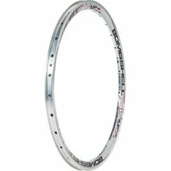 Bombshell SL Expert Plus Front Rim-28H-20x1.5" Rims