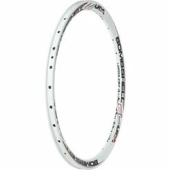 Bombshell SL Pro Front Rim-36H-24x1.75