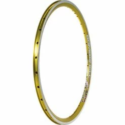 Bombshell SL Mini Rear Rim-28H-20x1 1/8