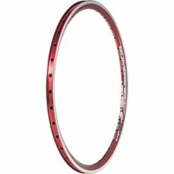 Bombshell SL Mini Rear Rim-28H-20x1 1/8"