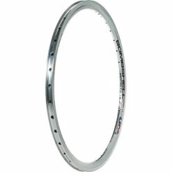 Bombshell SL Expert Rear Rim-20x1 3/8