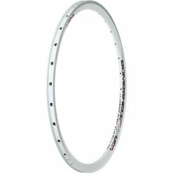 Bombshell SL Mini Rear Rim-28H-20x1 1/8