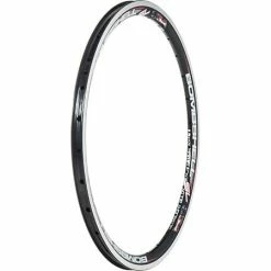 Bombshell SL Expert Rear Rim-20x1 3/8
