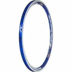 Bombshell SL Expert Plus Rear Rim-28H-20x1.5