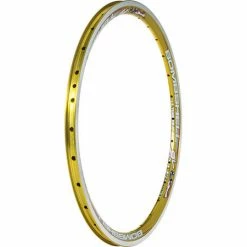 Bombshell SL Pro Rear Rim-36H-24x1.75