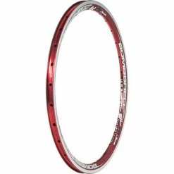 Bombshell SL Pro Rear Rim-36H-24x1.75" Rims