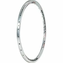 Bombshell SL Expert Plus Rear Rim-28H-20x1.5