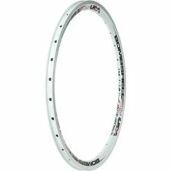 Bombshell SL Expert Plus Rear Rim-28H-20x1.5