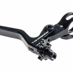 Bombshell TFL Brake Lever