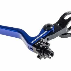 Bombshell TFL Brake Lever