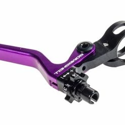 Bombshell TFL Brake Lever
