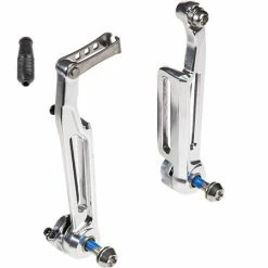 Brakes Bombshell V-Brake Arms 7 Brakes Bombshell V-Brake Arms