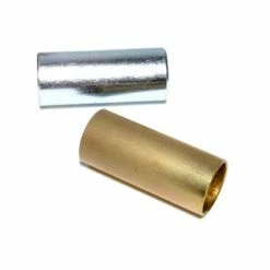 Profile Internal Cranks Spacers