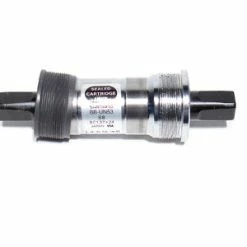 Bottom Brackets Shimano UN-54 Square Tapered Euro Bottom Bracket