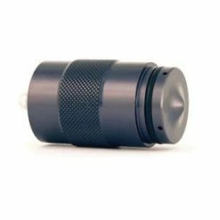 Chris King Bottom Bracket Injector Tool TOOLS