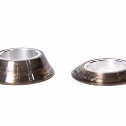 Animal PC Mid Bottom Bracket