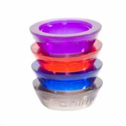 Animal PC Mid Bottom Bracket