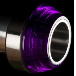 Animal PC Mid Bottom Bracket