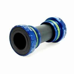 Bottom Brackets Hawk External Euro Bottom Bracket