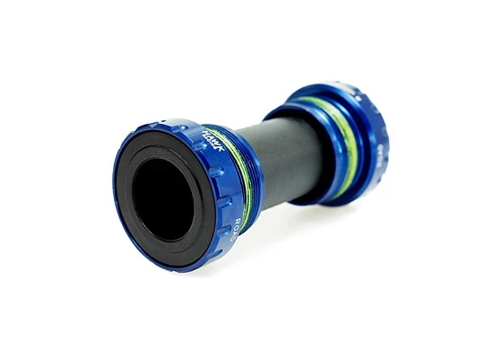Bottom Brackets Hawk External Euro Bottom Bracket 8 Bottom Brackets Hawk External Euro Bottom Bracket