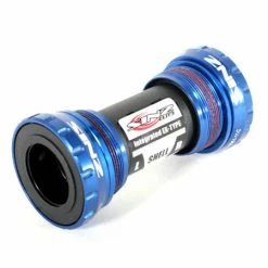 Bottom Brackets Sinz Elite XXX Expert Outboard Bottom Bracket