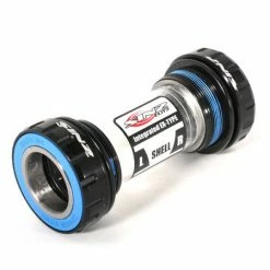 Sinz Elite XXX Pro Outboard Bottom Bracket Bottom Brackets