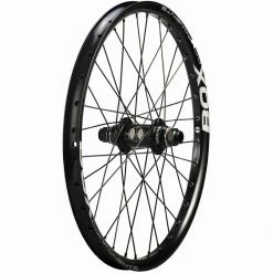 Box 406mm 20" Front Wheel 32H 20x1.75"