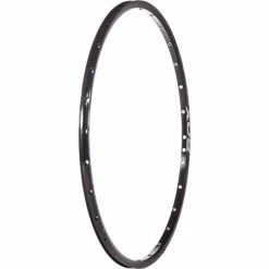 Rims Box Focus 520 Rim-Front-28H-24x1 1/8