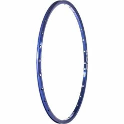 Rims Box Focus 520 Rim-Front-28H-24x1 1/8"