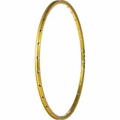 Rims Box Focus 520 Rim-Rear-28H-24x1 1/8"