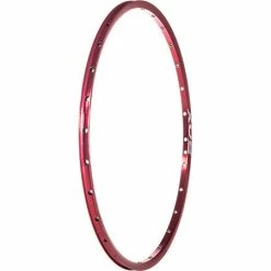 Rims Box Focus 451 Rim-Front-28H-20x1 1/8"