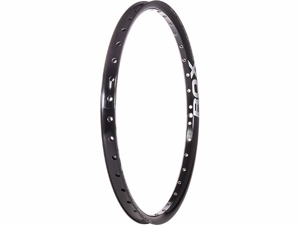 Box Focus 406 Rim-Front-36H-20x1.75" 2 Box Focus 406 Rim-Front-36H-20x1.75"