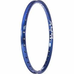 Box Focus 406 Rim-Front-36H-20x1.75"
