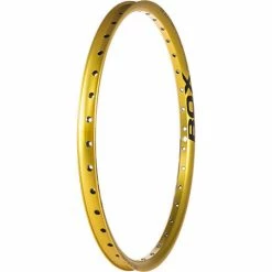 Box Focus 406 Rim-Front-36H-20x1.75" 11 Box Focus 406 Rim-Front-36H-20x1.75