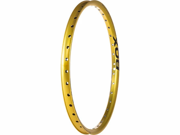 Box Focus 406 Rim-Front-36H-20x1.75" 4 Box Focus 406 Rim-Front-36H-20x1.75"