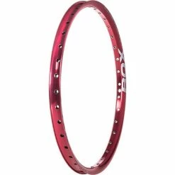 Box Focus 406 Rim-Front-36H-20x1.75" 10 Box Focus 406 Rim-Front-36H-20x1.75