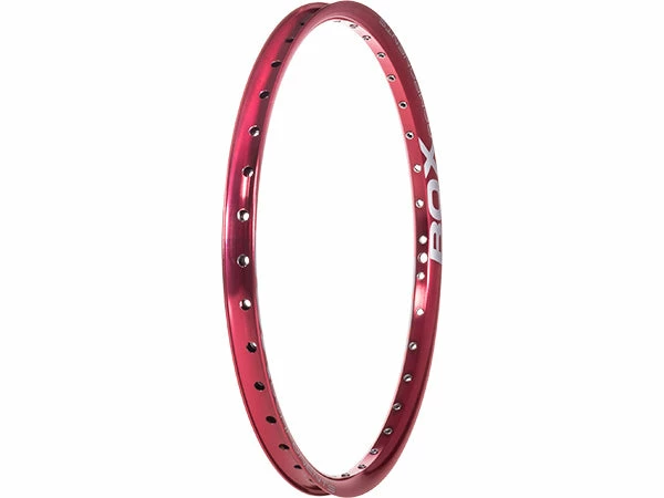 Box Focus 406 Rim-Front-36H-20x1.75" 3 Box Focus 406 Rim-Front-36H-20x1.75"